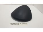 RIVESTIMENTO CRUSCOTTO RENAULT Clio Serie IV 682408065R (1219)