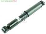 AMMORTIZZATORE RENAULT MASTER III 10 POSTERIORE SX/DX GAS FWD FT11318