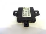 1K0907719B CENTRALINA ALLARME ANTIFURTO AUDI A3 2.0 D 103KW 6M 3P (2005) RI …