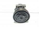 COMPRESSORE A/C NISSAN Qashqai 1° Serie 8200600110 K9K Diesel 1500 (0609)