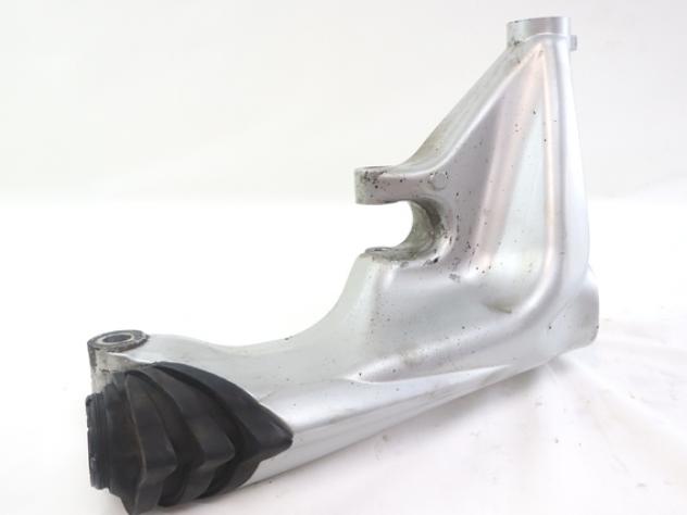 BMW R 1200 GS ADVENTURE 33178523870 FORCELLONE POSTERIORE K25 10 - 13 REAR SWINGARM SEGNI DI USURA 33178530566 33177728625 33177674525 - Foto 8