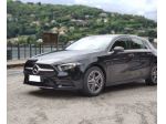 RICAMBI MERCEDES CLASSE A #1154