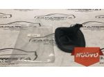 Cuffia Cambio Iveco Daily dal 2006 5801265777