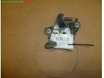 SERRATURA COFANO ANT. FIAT SCUDO (270-3H)  Carrozzeria  Lamierati esterni   &hellip;
