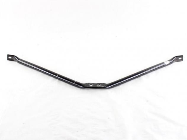 51647409749 SUPPORTO RADIATORE BMW SERIE 6 GT 630D G32 3.0 D 195KW (2017) RICAMBIO USATO