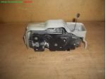 SERRATURA PORTA ANT.S. 9 FILI SPINA AZZURRA VOLKSWAGEN TOURAN (1T)  Carrozz &hellip;