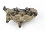 CAGIVA RAPTOR 650 800094687 PINZA FRENO ANTERIORE SINISTRA 01 - 04 FRONT LE &hellip;
