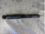 22214574 AMMORTIZZATORE POSTERIORE SINISTRO OPEL ZAFIRA B 1.9 D 88KW 6M 5P  &hellip;