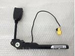 PRETENSIONATORI DX OPEL CORSA E 2015 13332664