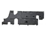 Sottoscocca Sinistro Jeep Renegade 52085832 - 32283