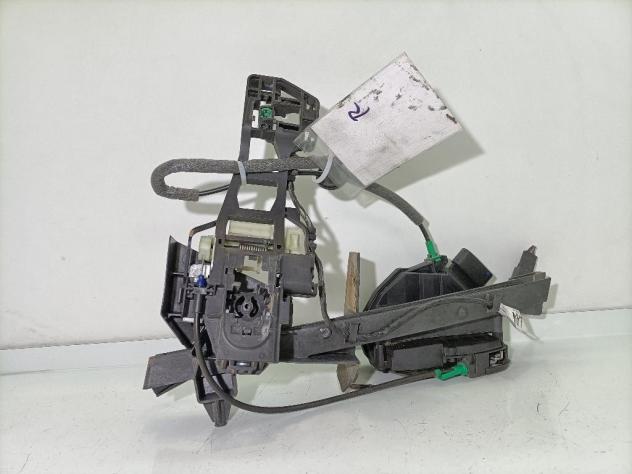 SERRATURA ANTERIORE DESTRA FORD Kuga Serie BM5A-A21812-BH XWMC (1619)