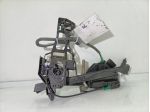 SERRATURA ANTERIORE DESTRA FORD Kuga Serie BM5A-A21812-BH XWMC (1619)
