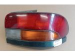FANALE POST DX  999-U1304836 Parti elettriche  Fanaleria  Fanali  Fanale po &hellip;
