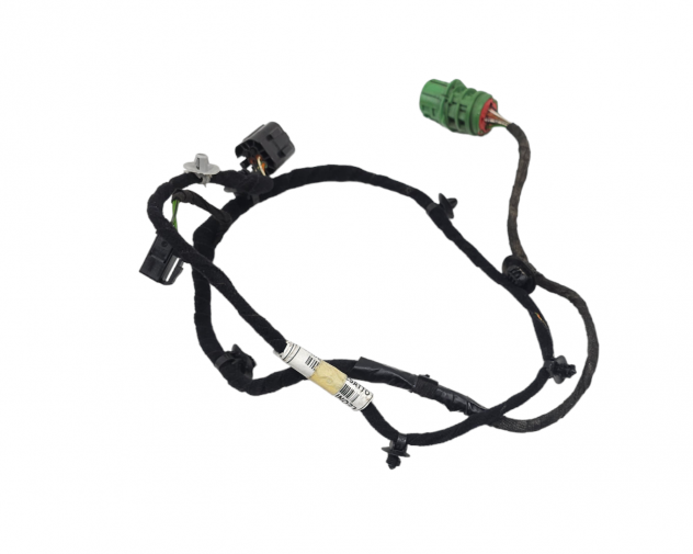 ALTOPARLANTI FIAT Panda 3° Serie 51899984 (12) - Foto 2