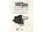 MOTORINO ALZAVETRO ANTERIORE DESTRA LANCIA Delta 3° Serie 3J4551F 51830253  &hellip;