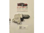 MOTORINO ALZAVETRO POSTERIORE DESTRA MERCEDES Classe C Berlina W203 A211820 &hellip;