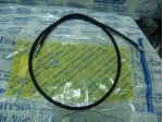 Cavo comando frizione iveco daily 93820874