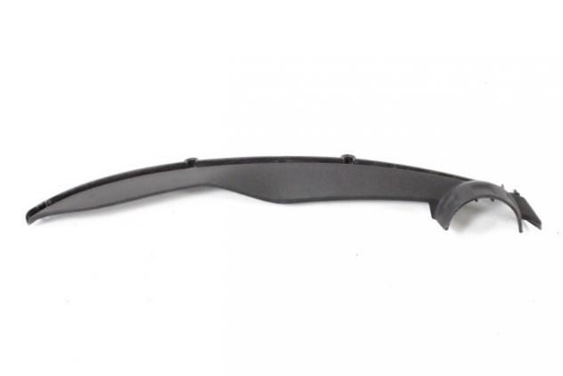 PIAGGIO BEVERLY 350 ST 672615000C FIANCHETTO POSTERIORE SINISTRA INFERIORE 11 - 20 REAR LEFT LOWER PANEL