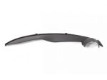PIAGGIO BEVERLY 350 ST 672615000C FIANCHETTO POSTERIORE SINISTRA INFERIORE  &hellip;