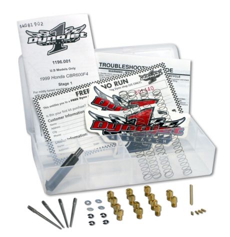Suzuki Dr Z 400 S kit trasmissione Did Afam dischi freno pastiglie Ebc Ferodo - Foto 7