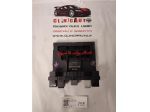 SCATOLA PORTA FUSIBILI SEAT Leon 2° Serie 3C0937049AJ benzina 1984 (0509)