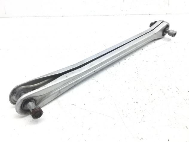 BMW R 850 R 848 STAFFA TIRANTE COPPIA CONICA TERMINALE FINALE CARDANO 2001