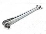 BMW R 850 R 848 STAFFA TIRANTE COPPIA CONICA TERMINALE FINALE CARDANO 2001