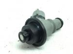 HONDA CBR RR ABS KM0 600 INIETTORE BENZINA CARBURANTE CASSA FILTRO 2024 2026