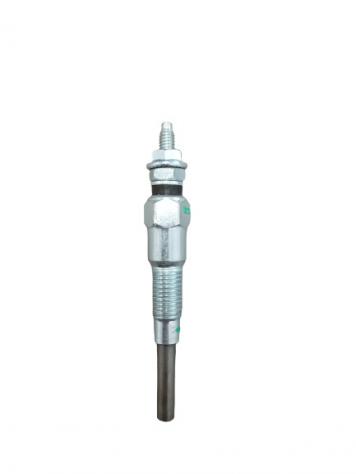 CANDELETTA PRERISCALDAMENTO Z482-E4B