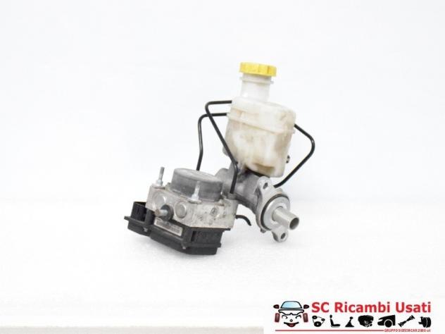51799595 ABS FIAT Panda 2° Serie diesel