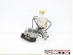 51799595 ABS FIAT Panda 2° Serie diesel