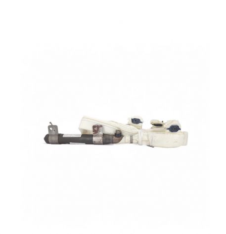Tendina DX FIAT bravo dx 518478360