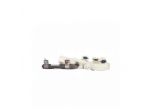 Tendina DX FIAT bravo dx 518478360