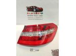 STOP FANALE POSTERIORE A LED DESTRO MERCEDES Classe E Berlina W212 A2129060 &hellip;
