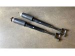 Ammortizzatori posteriori Alfa Romeo Giulietta del 2015 (50523980)