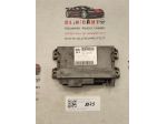 CENTRALINA MOTORE FIAT Punto Berlina 3P IAW16FEB 46467018 6160206302 176B20 &hellip;