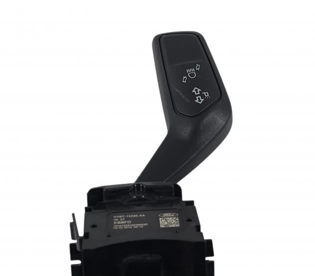 DEVIOLUCI SINISTRO FORD EcoSport Serie H1BT-13335-AA (12) - Foto 9