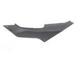 APRILIA SX 125 2B004705 CARENA FIANCHETTO COVER SINISTRA 21 - 24 LEFT SIDE COVER
