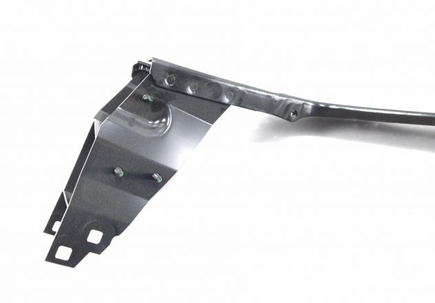 SEDE FARO LATO GUIDA BMW X1 Serie (F48) 9498329 B47 C20 A, B47 C20 B Diesel 2000 (15) - Foto 6