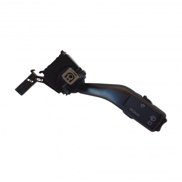 DEVIO TERGICRISTALLO VOLKSWAGEN Golf 5 Berlina 1K0953519H9B9 BLF (0308) - Foto 2
