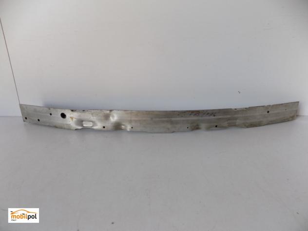 BMW X5 F15 / BMW X6 F16 - Trave paraurti - 11611