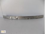 BMW X5 F15 / BMW X6 F16 - Trave paraurti - 11611