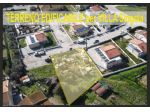 Terreno edif. residenziale in vendita a Fornacette - Calcinaia 729 mq  Rif: &hellip;
