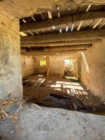 Rustico in vendita a Sarego - Foto 6