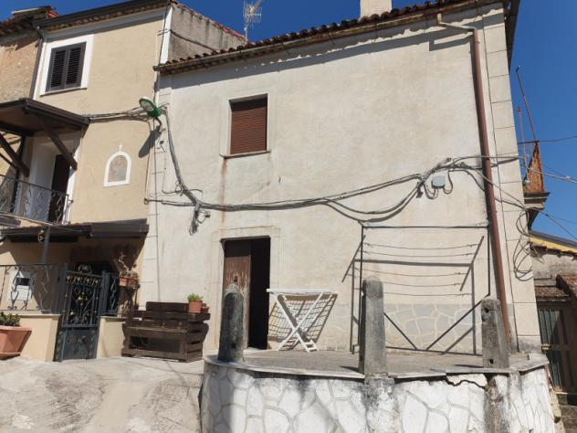 Palazzo in Via Seconda Cacciatore - Foto 3
