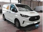 FORD Transit Custom Trend Van 320 L1H1 2.0 EcoBlue 136 CV rif. 23988592