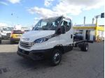 IVECO Daily TELAIO 35 C21 HI - MATIC CAMBIO AUTOMATICO rif. 23340135