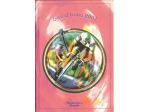2001 FOLDER n.6 - GIRO d'ITALIA e CENTENARIO U.C.I
