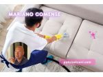 PULIZIA DIVANI MARIANO COMENSE | PULIZIE COMO