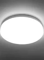 Lampadari montaggio - Foto 4